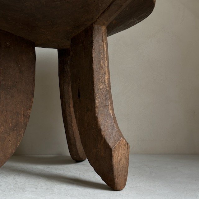 210524 African stools - 138.jpeg