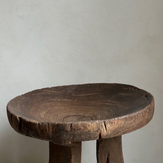 210524 African stools - 140.jpeg