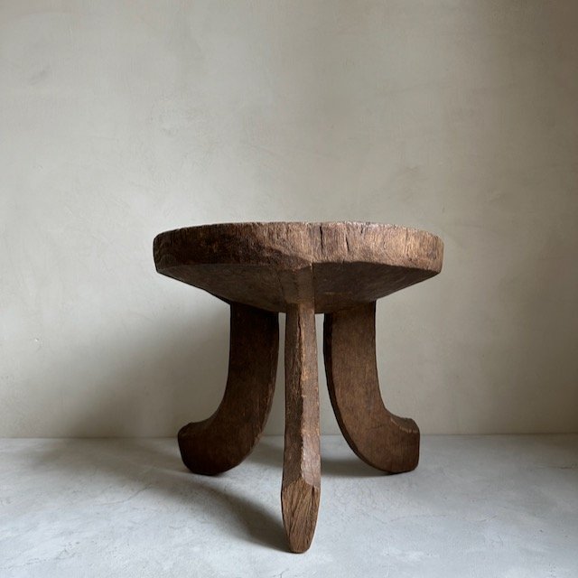 210524 African stools - 135.jpeg