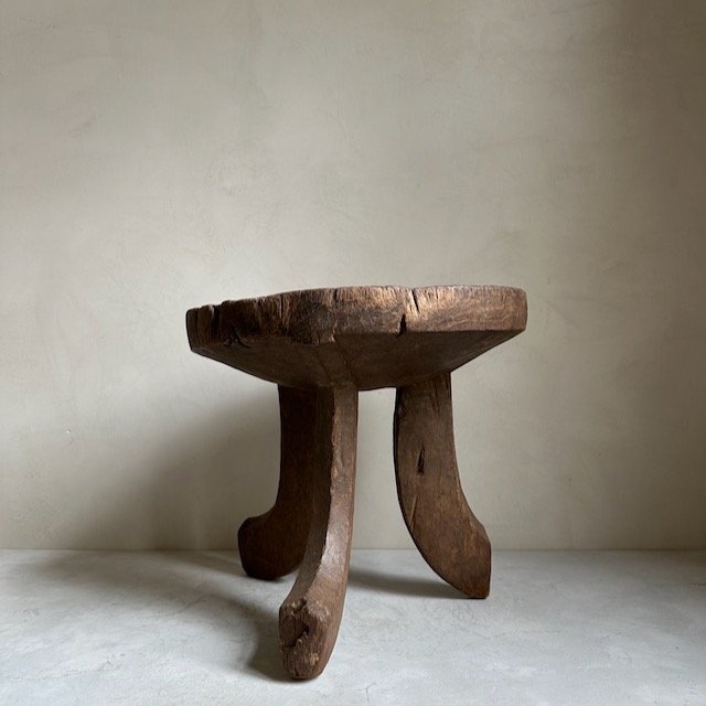 210524 African stools - 141.jpeg