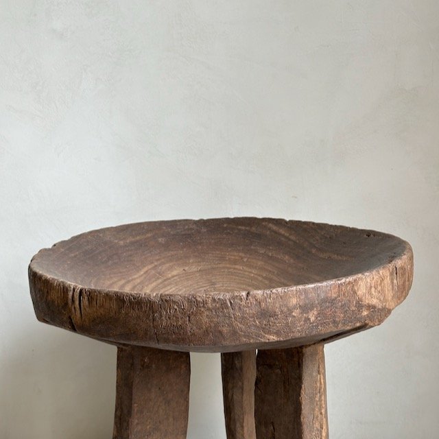 210524 African stools - 139.jpeg