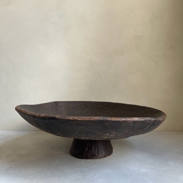 240523 African bowls - 20.jpeg