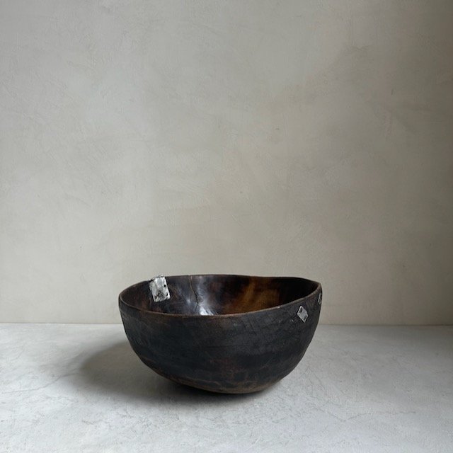 240523 African bowls - 27.jpeg