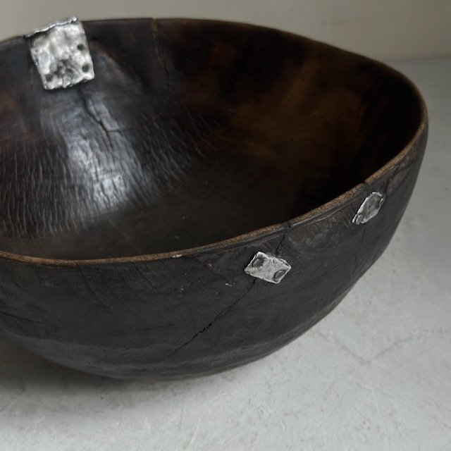 240523 African bowls - 31.jpeg