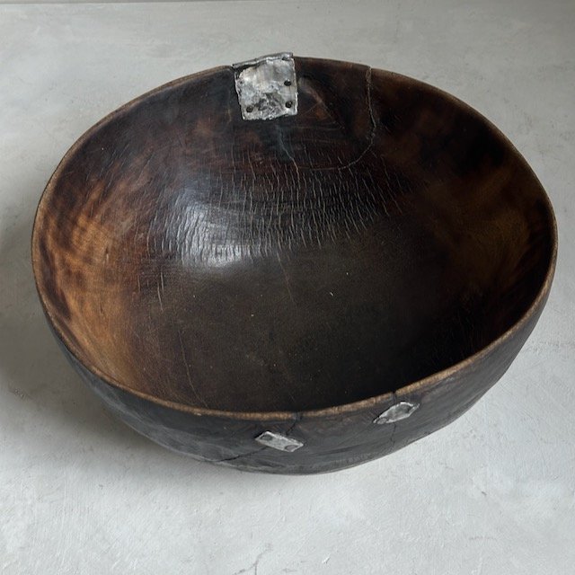 240523 African bowls - 32.jpeg