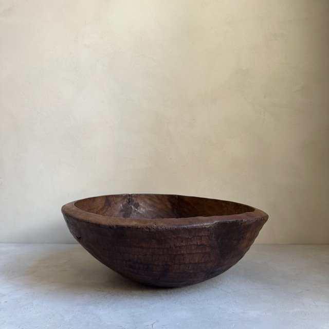 240523 African bowls - 52.jpeg