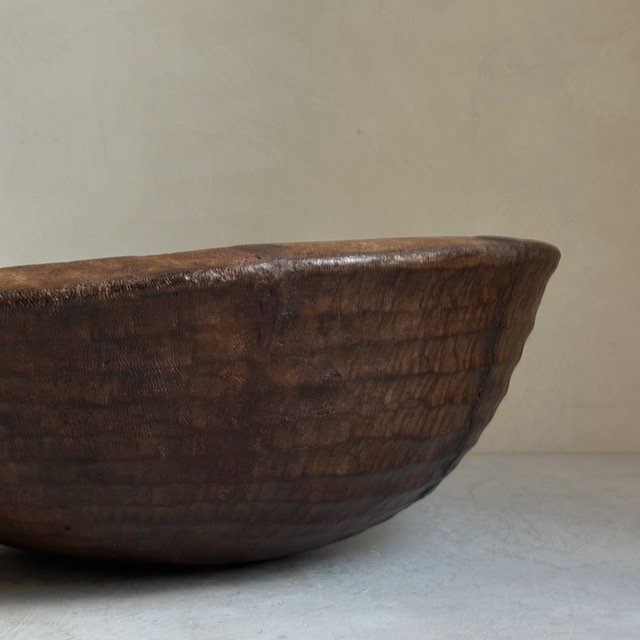 240523 African bowls - 57.jpeg