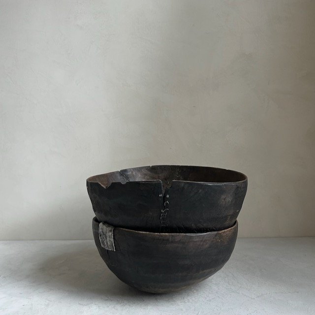 240523 African bowls - 62.jpeg