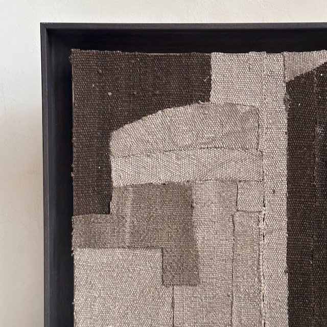 020624 Textile Art work - 45.jpeg