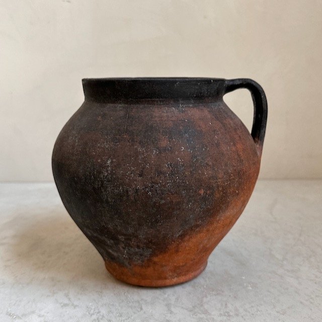 080624 Rustic antique pots - 34.jpeg