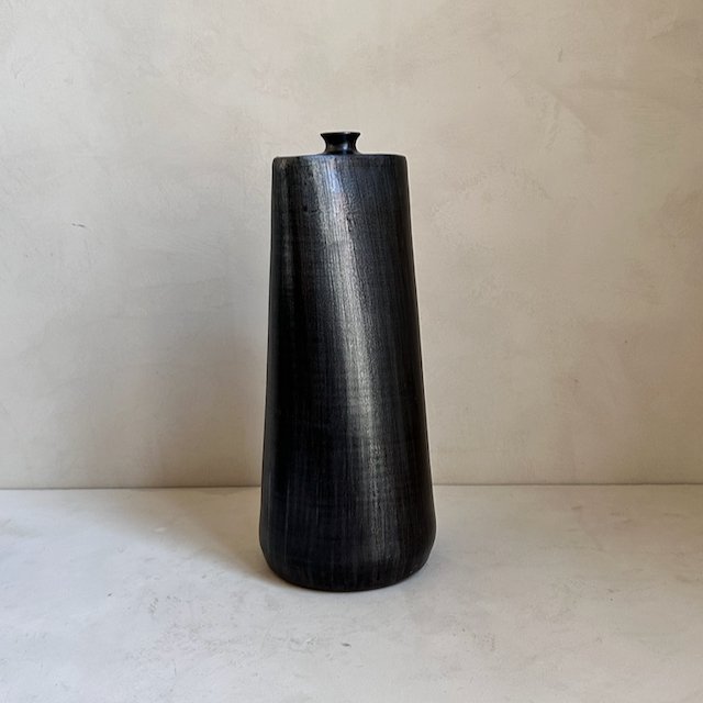 240615 Vintages pots and vases - 90.jpeg