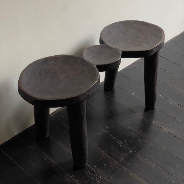 240718 JIMMA TABLES - 18.jpeg