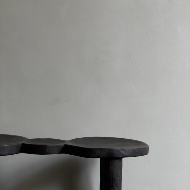 240718 JIMMA TABLES - 16.jpeg