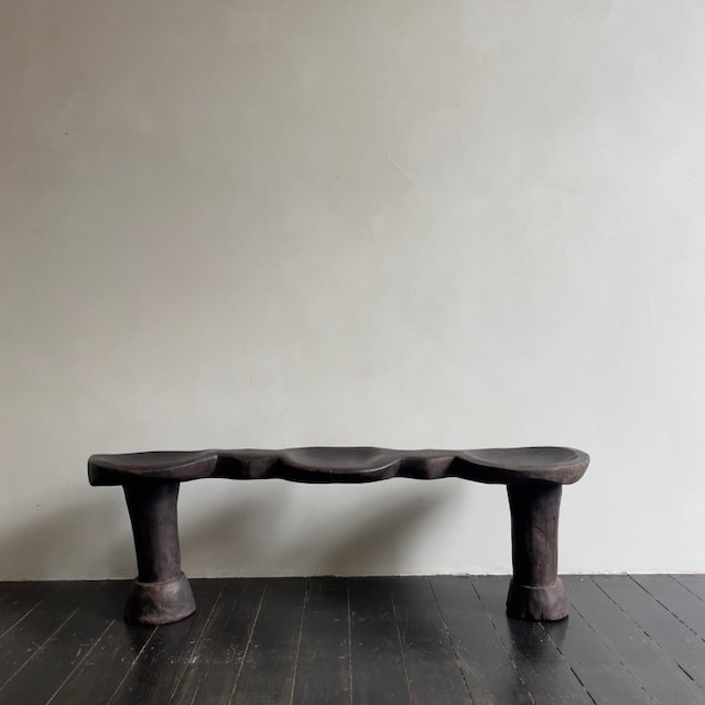 240718 JIMMA TABLES - 23.jpeg