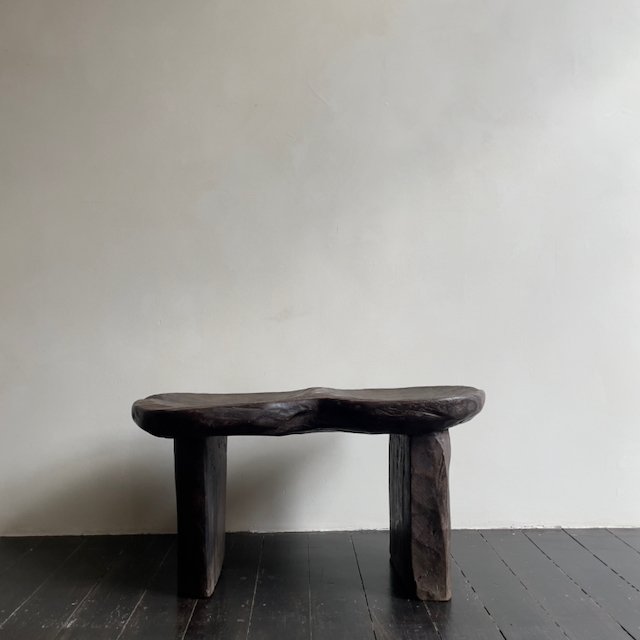 240718 JIMMA TABLES - 32.jpeg