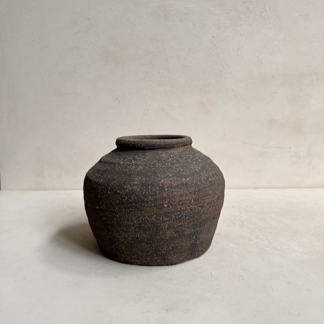 240729 ANTIQUE POTS - 114.jpeg