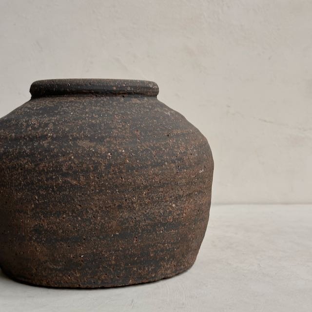 240729 ANTIQUE POTS - 116.jpeg