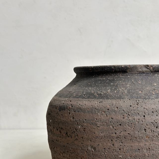 240729 ANTIQUE POTS - 125.jpeg