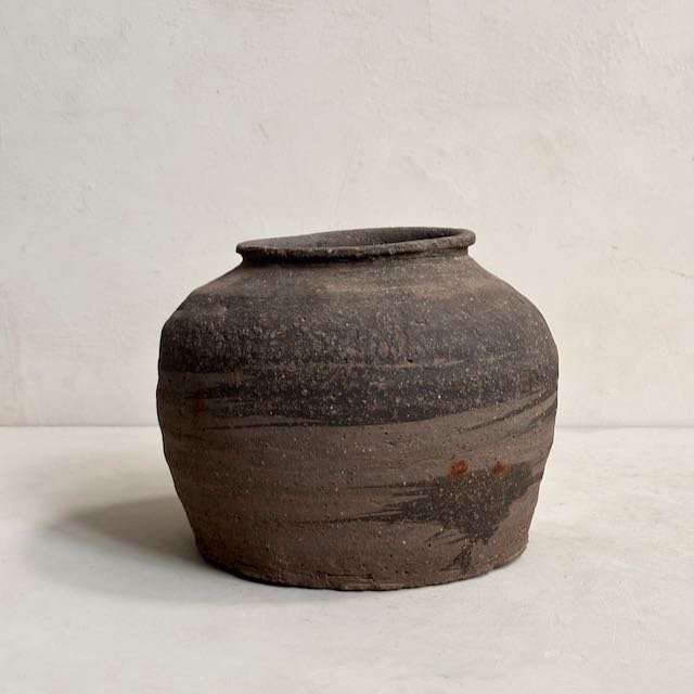 240729 ANTIQUE POTS - 129.jpeg
