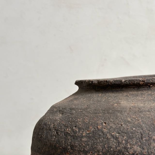 240729 ANTIQUE POTS - 136.jpeg