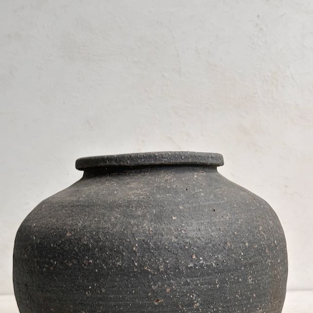 240729 ANTIQUE POTS - 150.jpeg