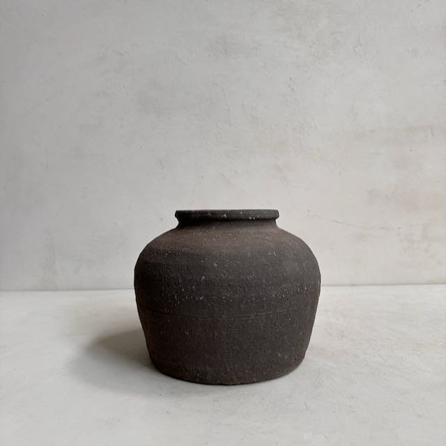 240729 ANTIQUE POTS - 163.jpeg