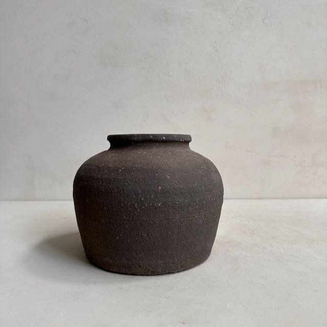 240729 ANTIQUE POTS - 166.jpeg