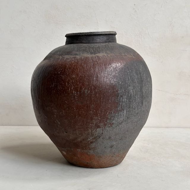 240729 ANTIQUE POTS - 158.jpeg