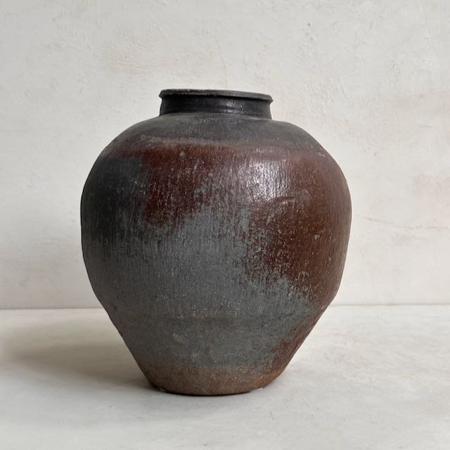 240729 ANTIQUE POTS - 156.jpeg