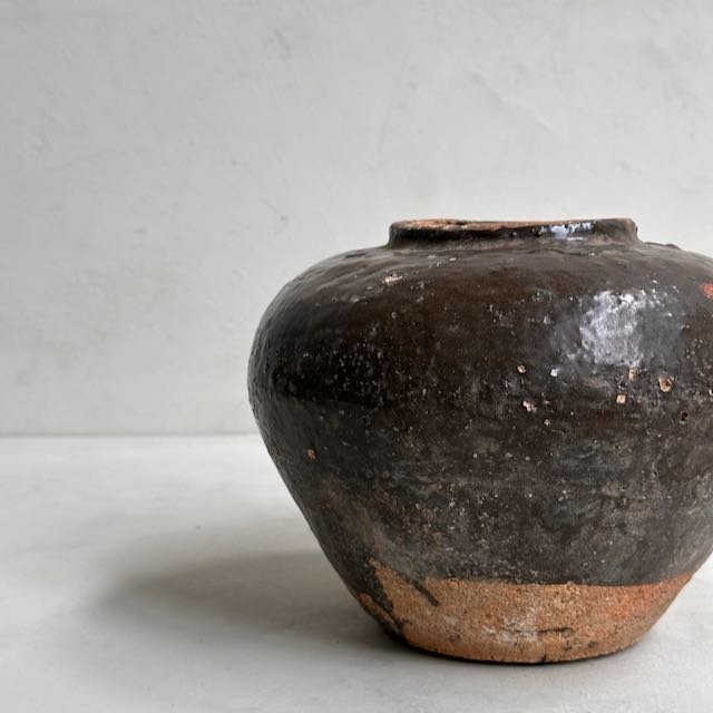 240729 ANTIQUE POTS - 176.jpeg