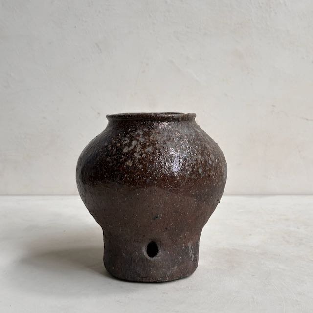 240729 ANTIQUE POTS - 180.jpeg
