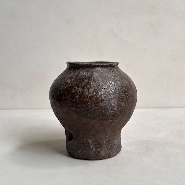 240729 ANTIQUE POTS - 183.jpeg