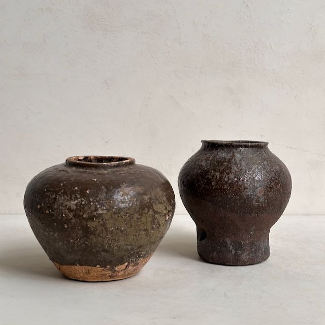 240729 ANTIQUE POTS - 190.jpeg