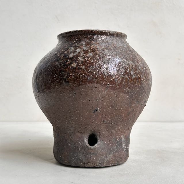 240729 ANTIQUE POTS - 186.jpeg