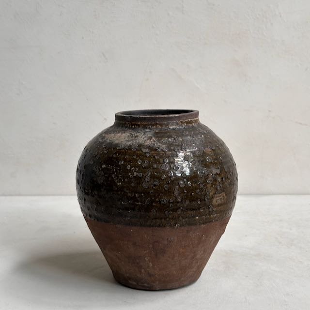 240729 ANTIQUE POTS - 193.jpeg