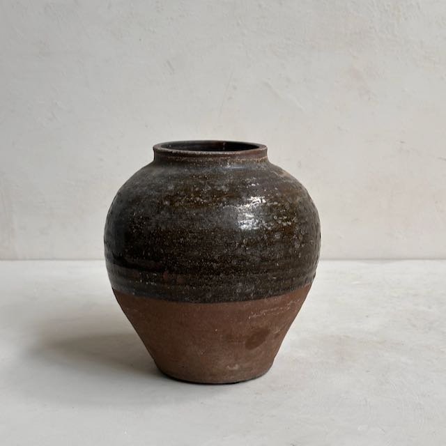 240729 ANTIQUE POTS - 194.jpeg
