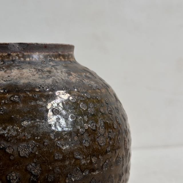 240729 ANTIQUE POTS - 199.jpeg