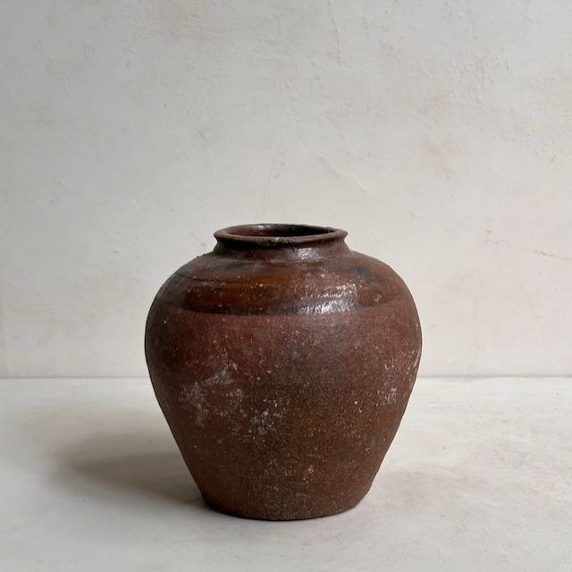 240729 ANTIQUE POTS - 202.jpeg