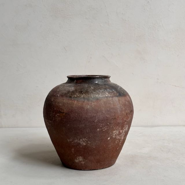 240729 ANTIQUE POTS - 205.jpeg