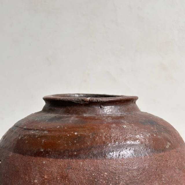 240729 ANTIQUE POTS - 203.jpeg