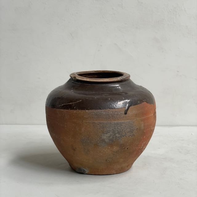 240729 ANTIQUE POTS - 233.jpeg