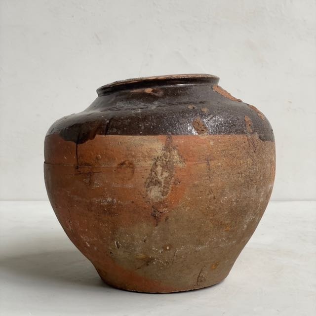 240729 ANTIQUE POTS - 240.jpeg