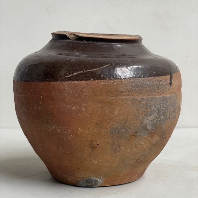 240729 ANTIQUE POTS - 237.jpeg