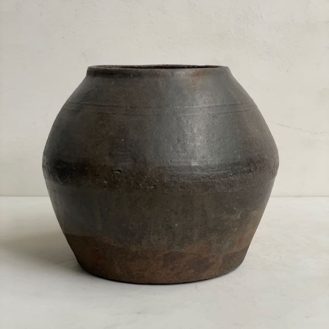 240729 ANTIQUE POTS - 254.jpeg
