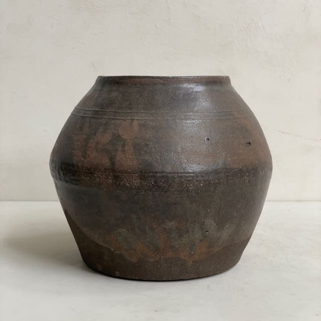240729 ANTIQUE POTS - 255.jpeg