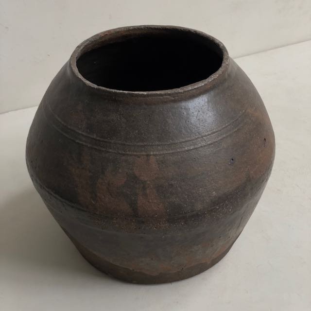 240729 ANTIQUE POTS - 260.jpeg