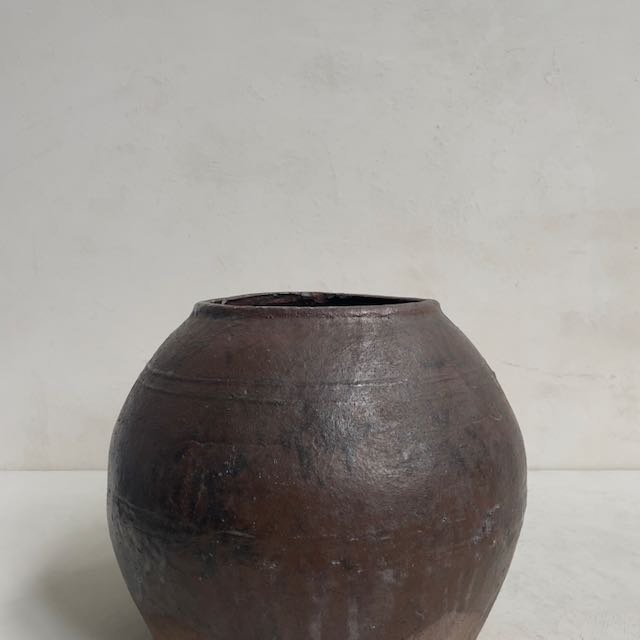 240729 ANTIQUE POTS - 276.jpeg