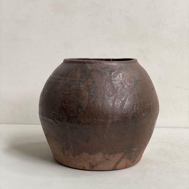 240729 ANTIQUE POTS - 279.jpeg