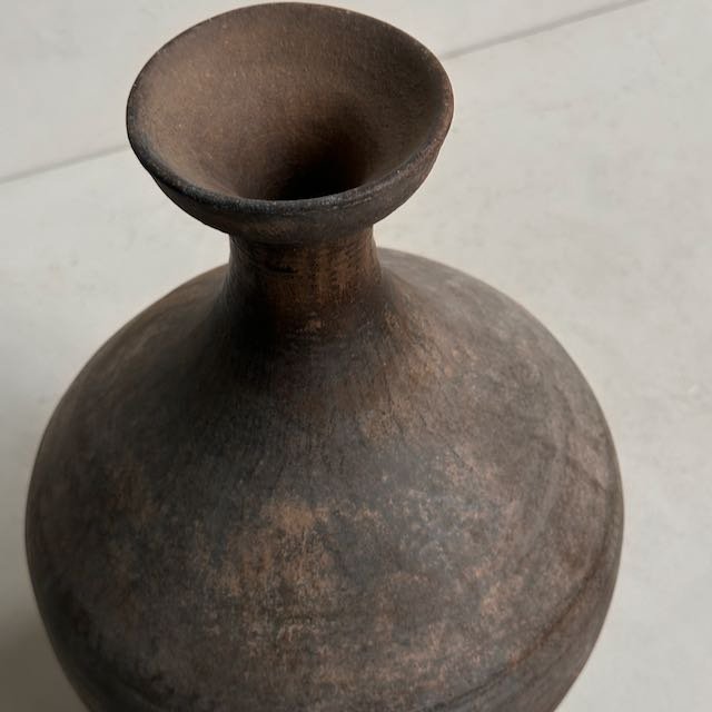 240729 ANTIQUE POTS - 78.jpeg