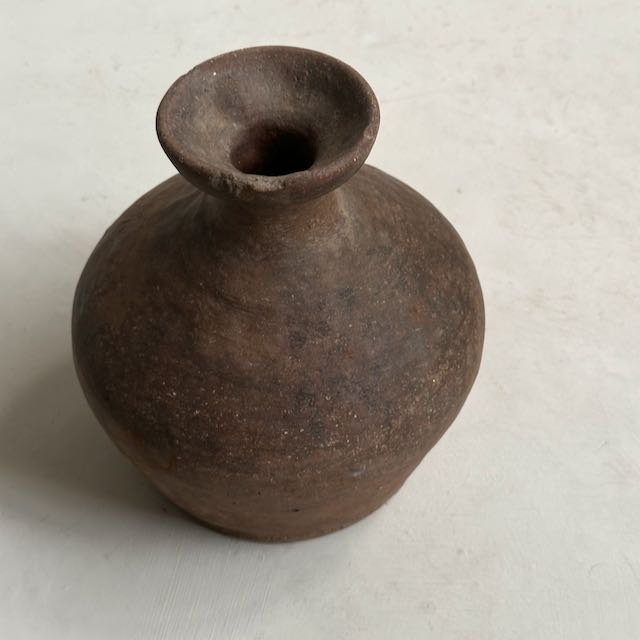 240729 ANTIQUE POTS - 87.jpeg